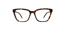 main and central Glasses cronulla