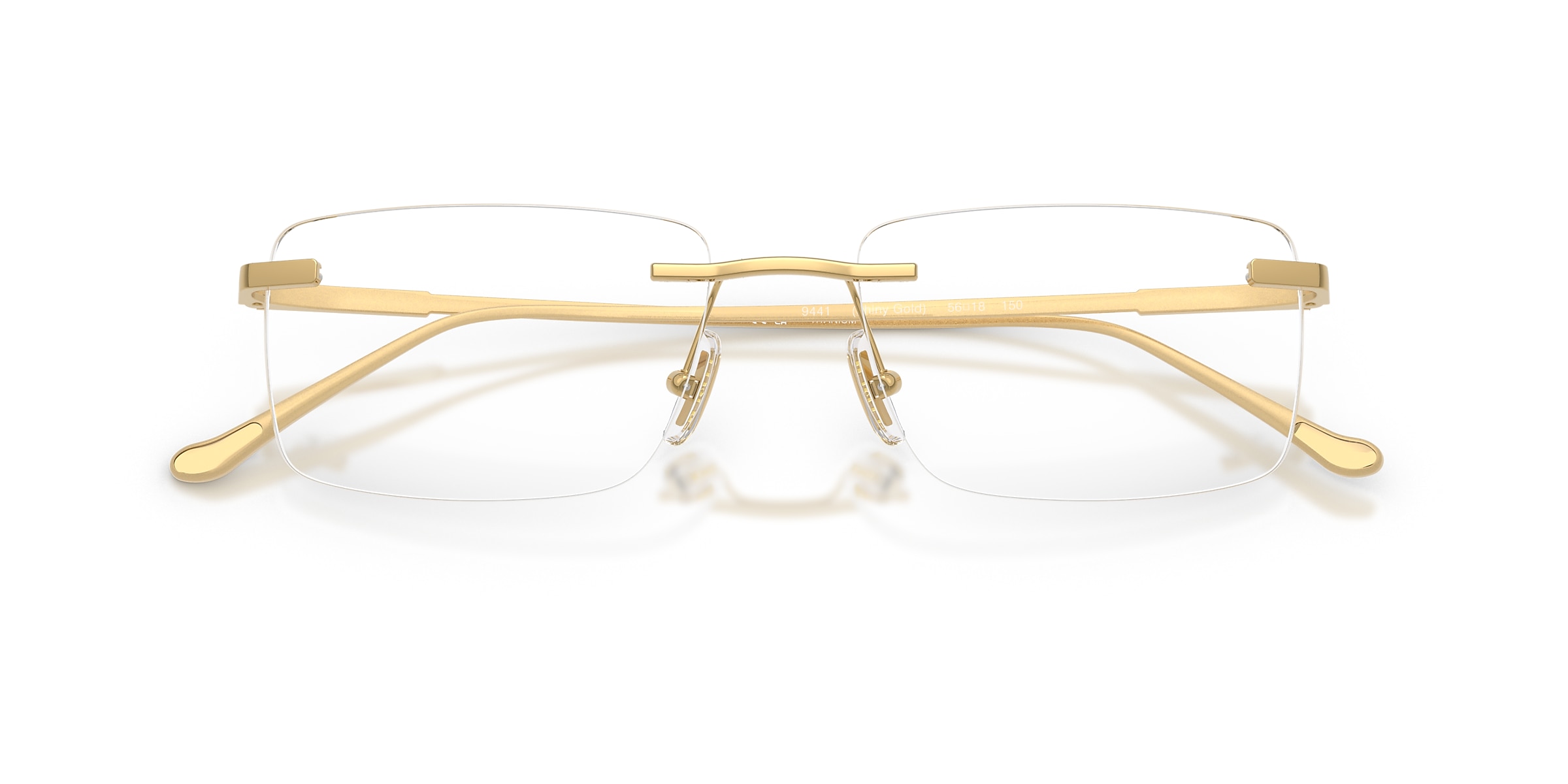 Coach Glasses HC5196TD