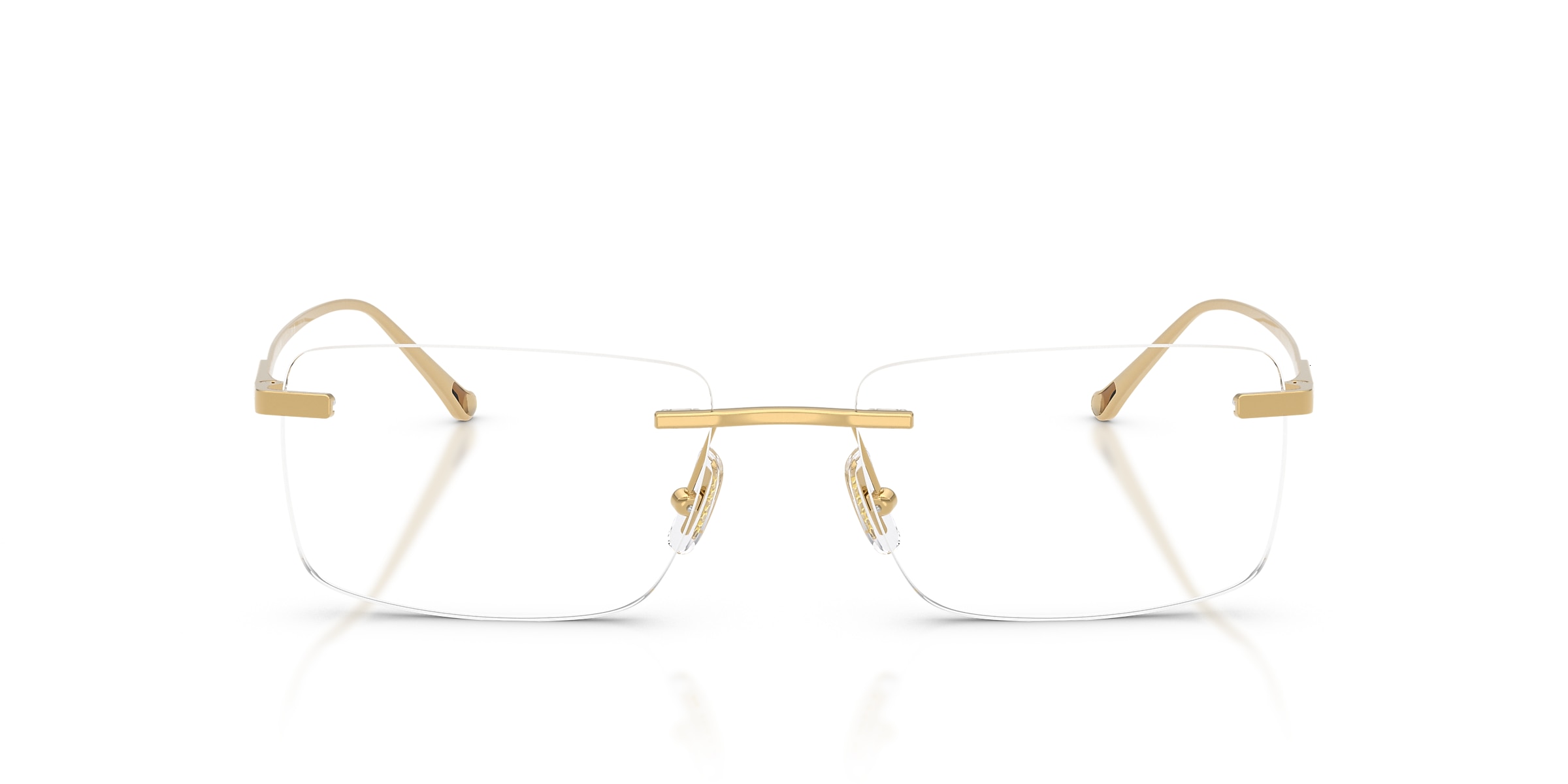 Coach Glasses HC5196TD