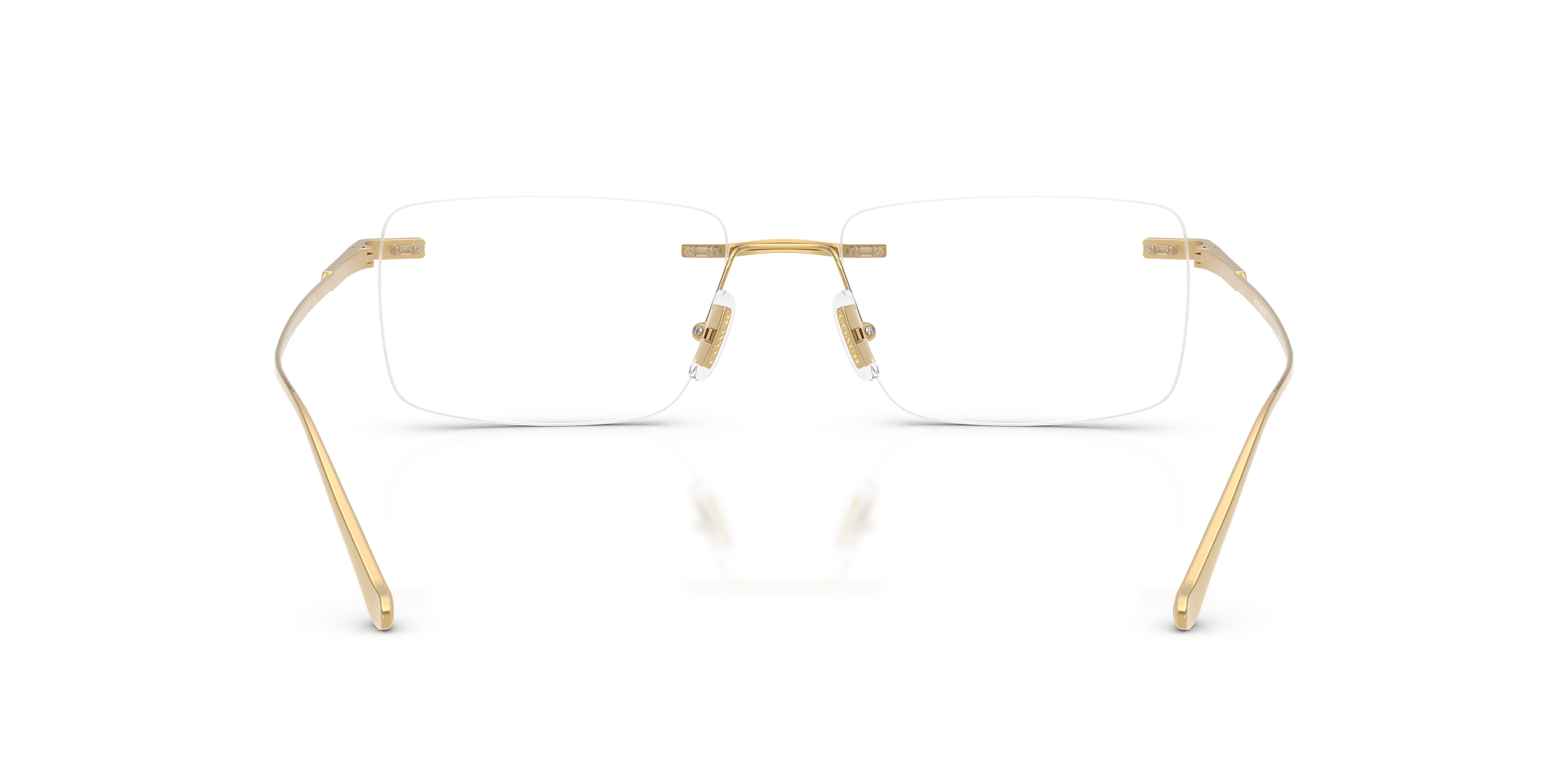 Coach Glasses HC5196TD