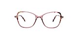 Kam Dhillon Glasses LAURA