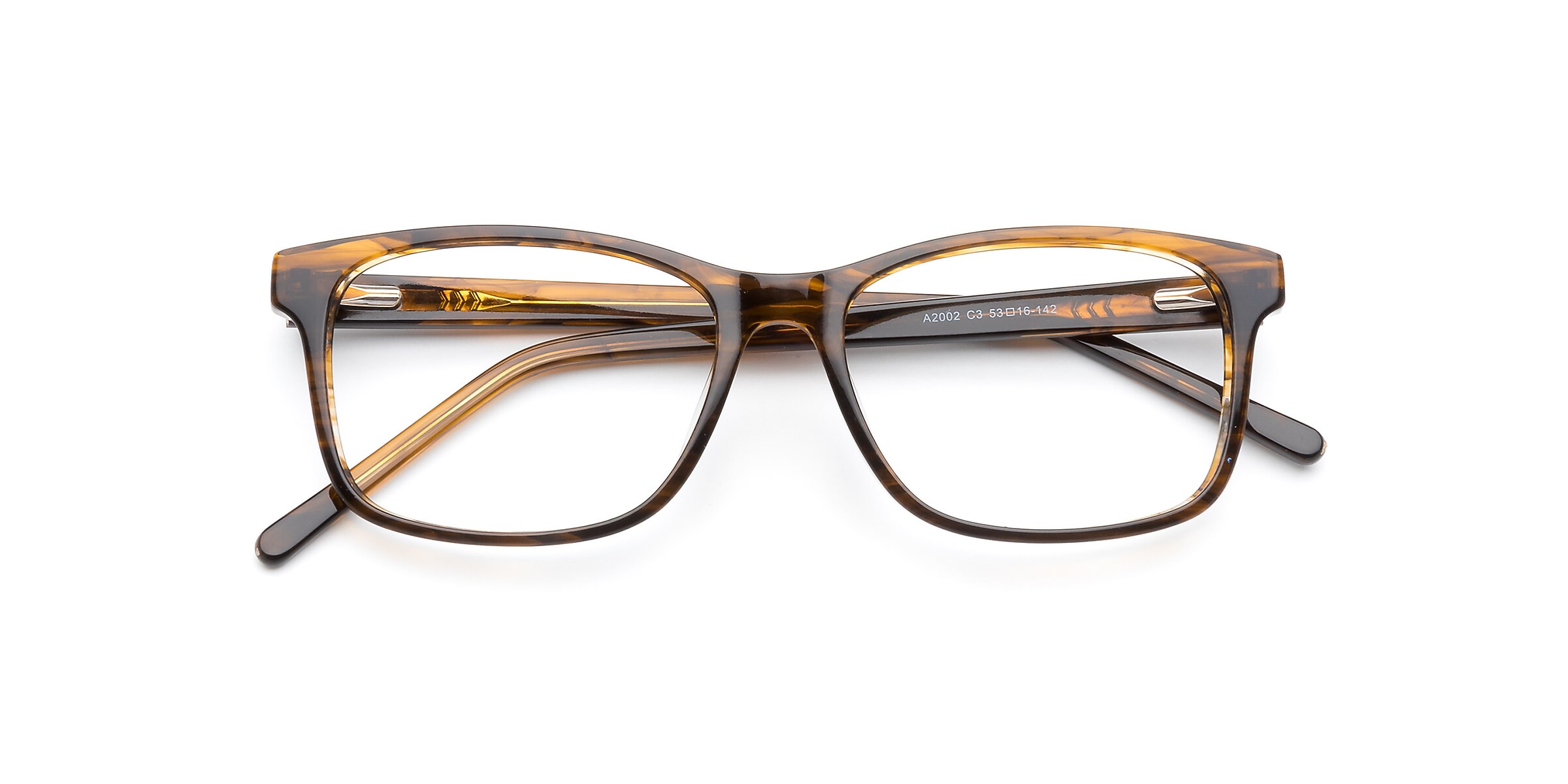 Clearly Glasses BARRIE