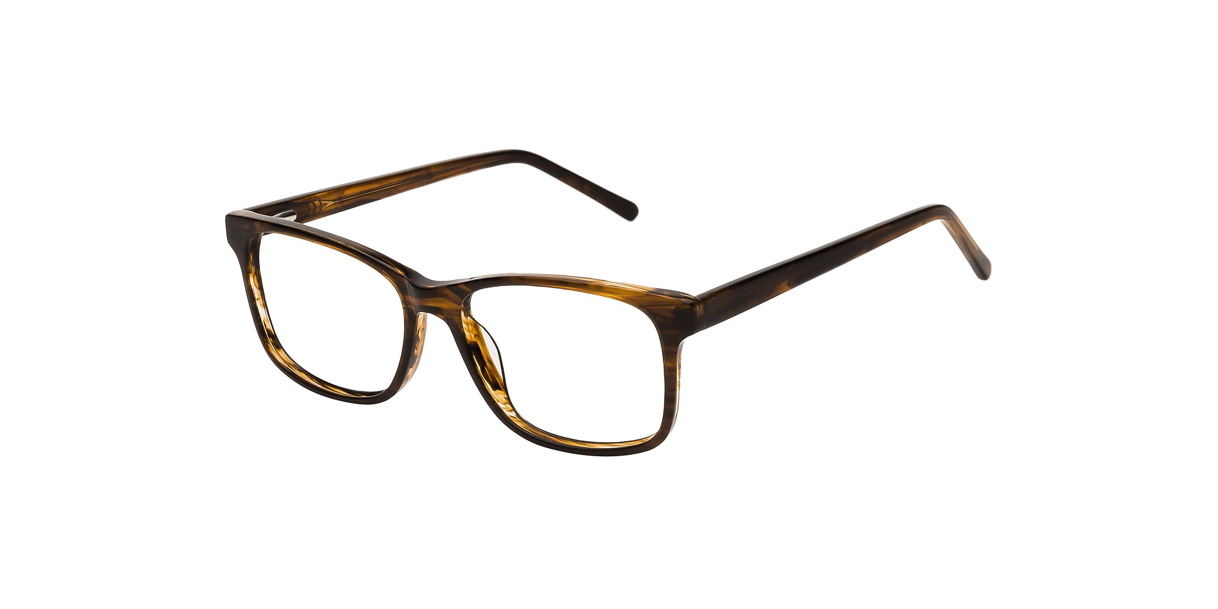 Clearly Glasses BARRIE