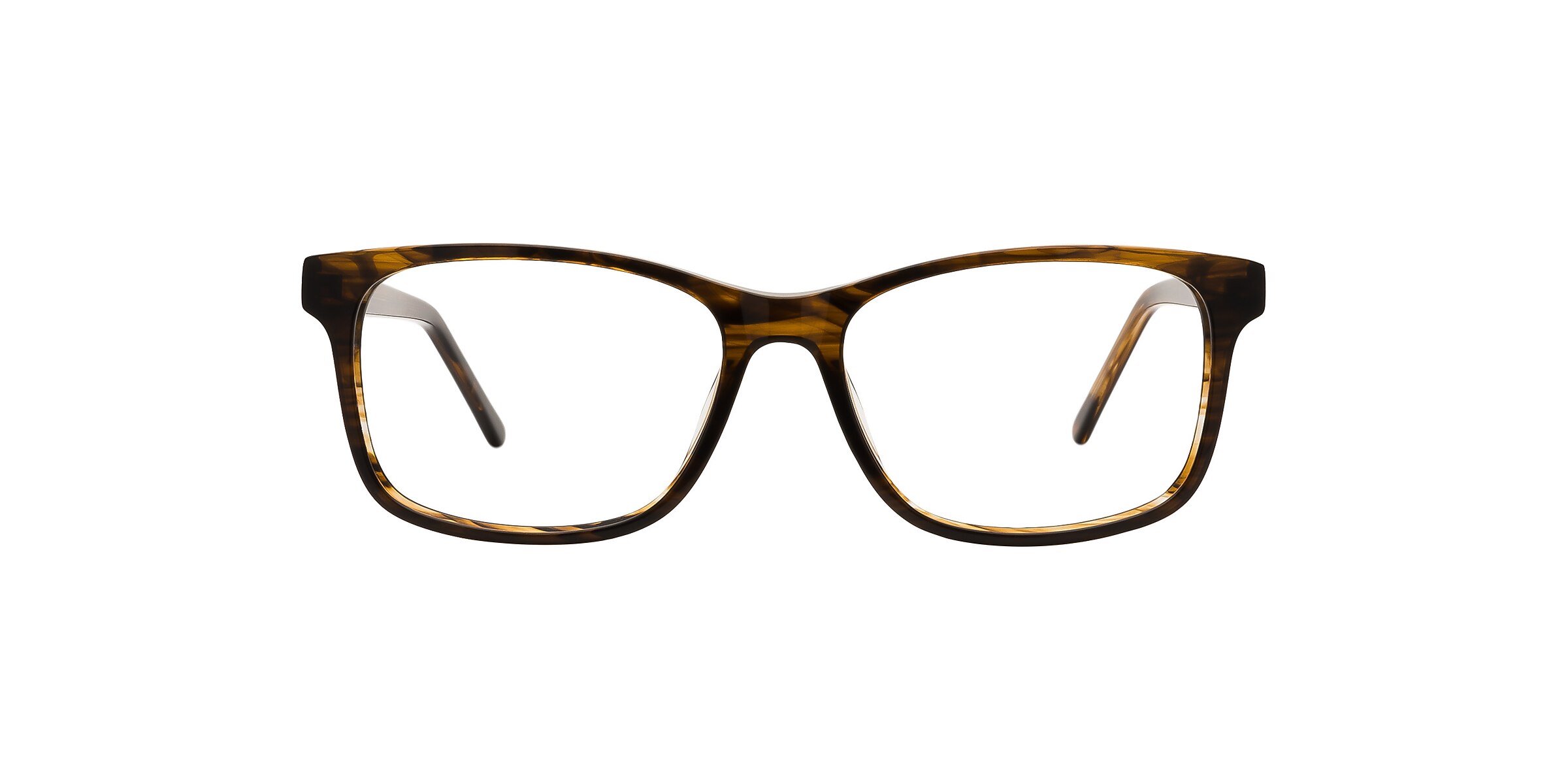 Clearly Glasses BARRIE