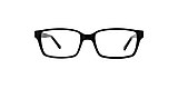 Main And Central Glasses UNION SQUARE