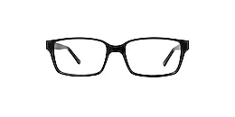 main and central Glasses union square