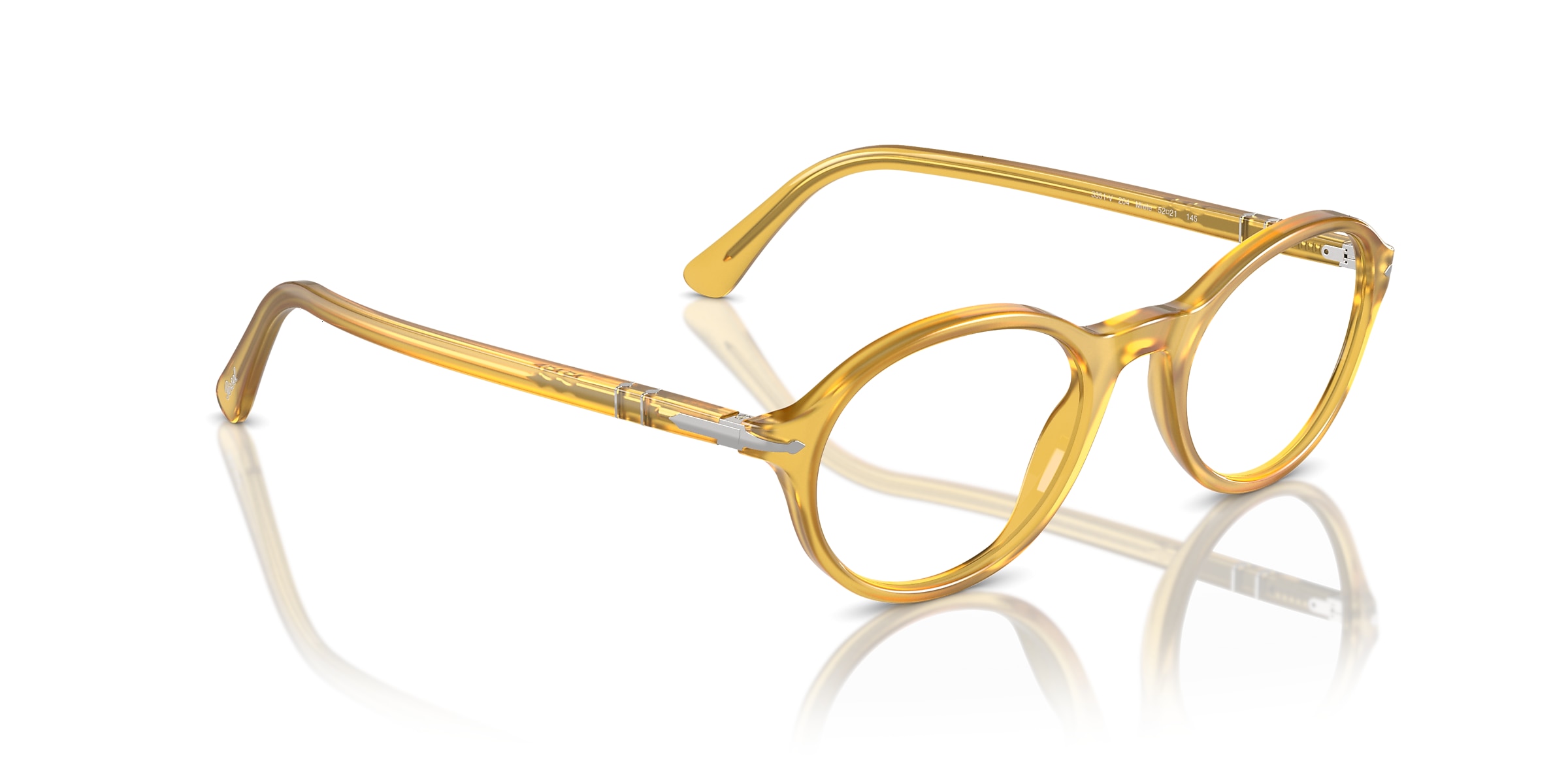 Persol Glasses PO3351V