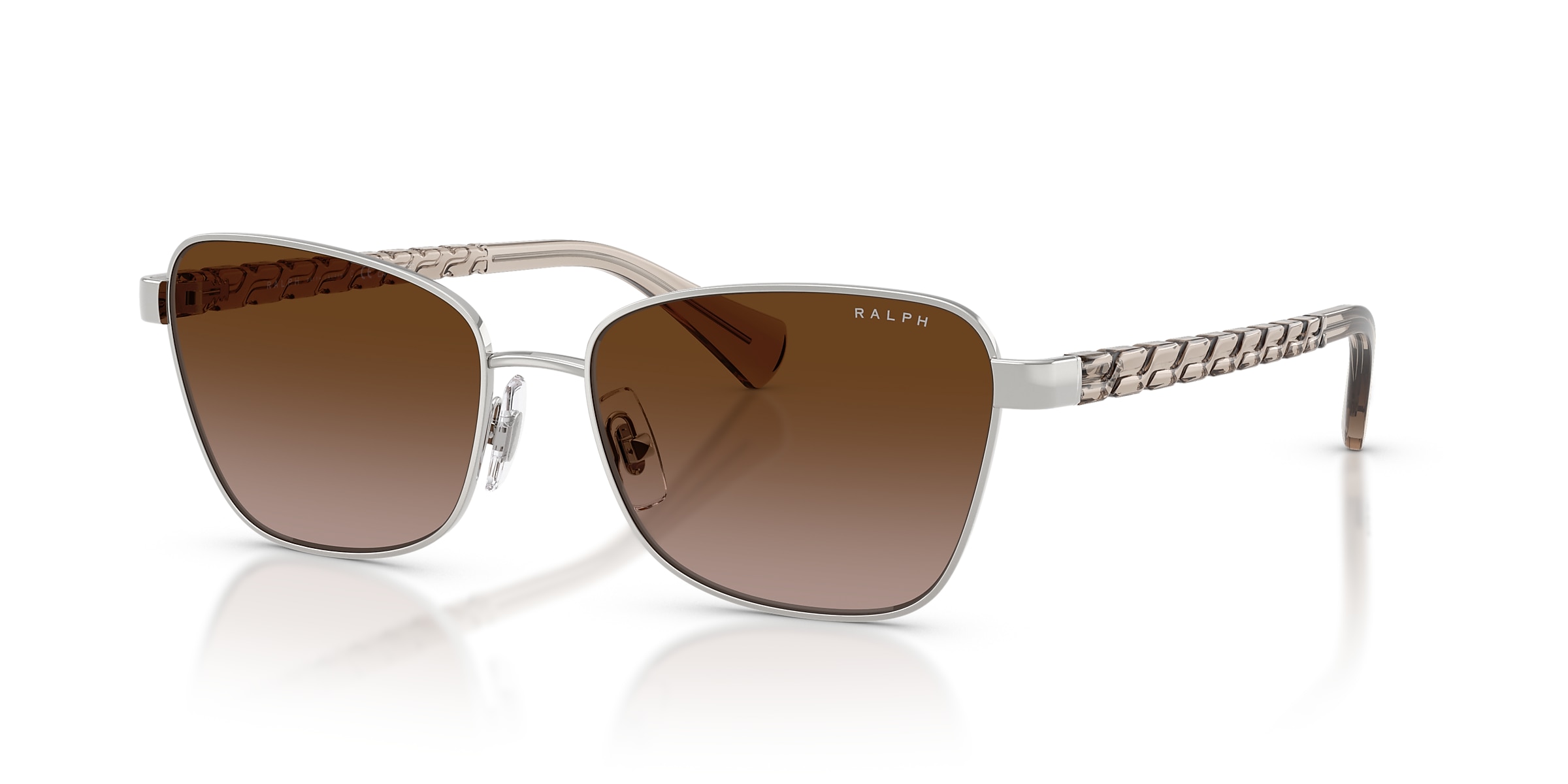 Ralph Sunglasses RA4149