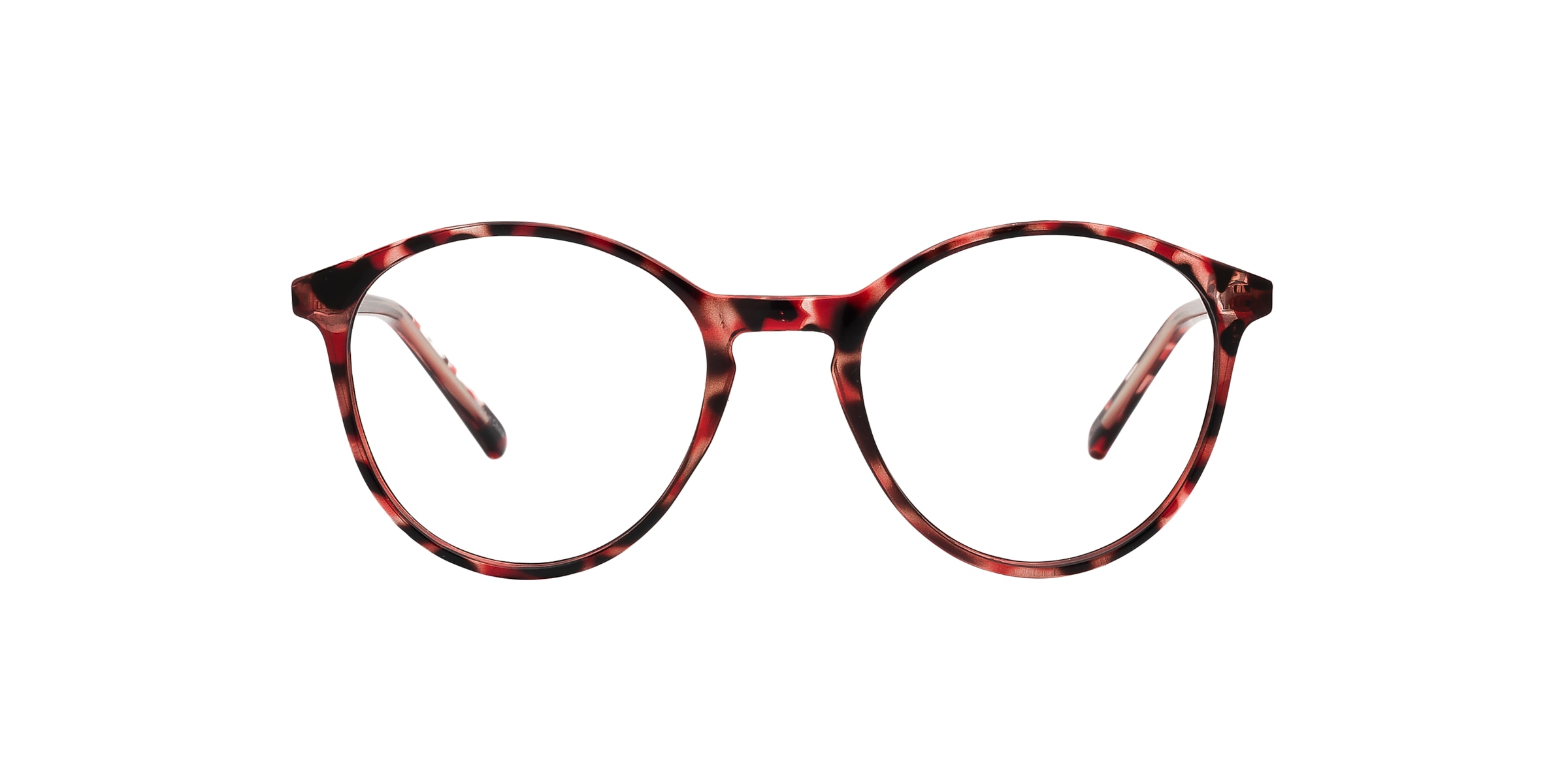 Clearly Glasses MT PEARL