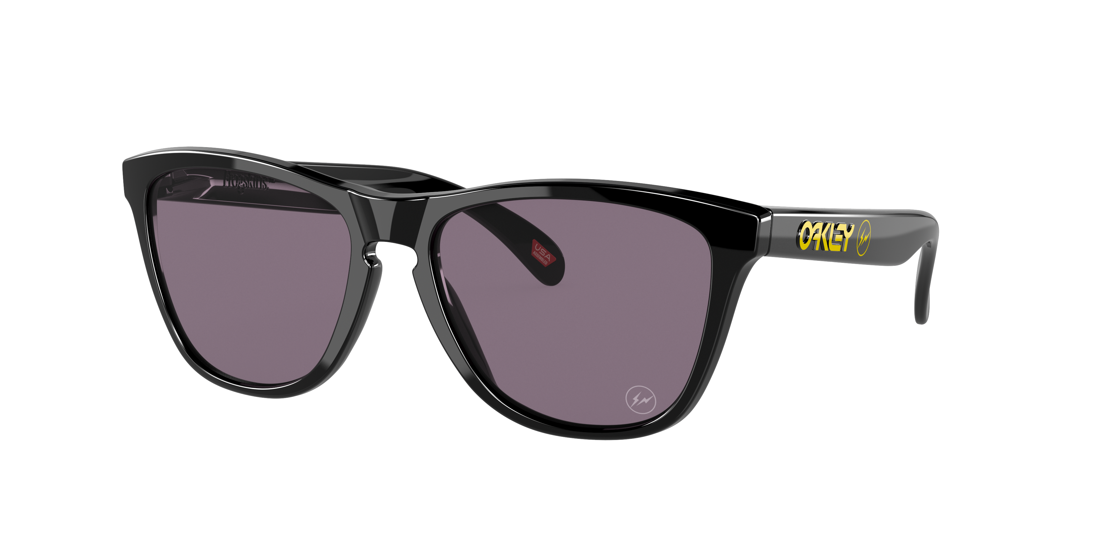 Oakley OO9245 OAKLEY X FRAGMENT - FROGSKINS™ (LOW BRIDGE FIT