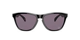 oakley Sunglasses oo9245 oakley x fragment - frogskins™ (low bridge fit)