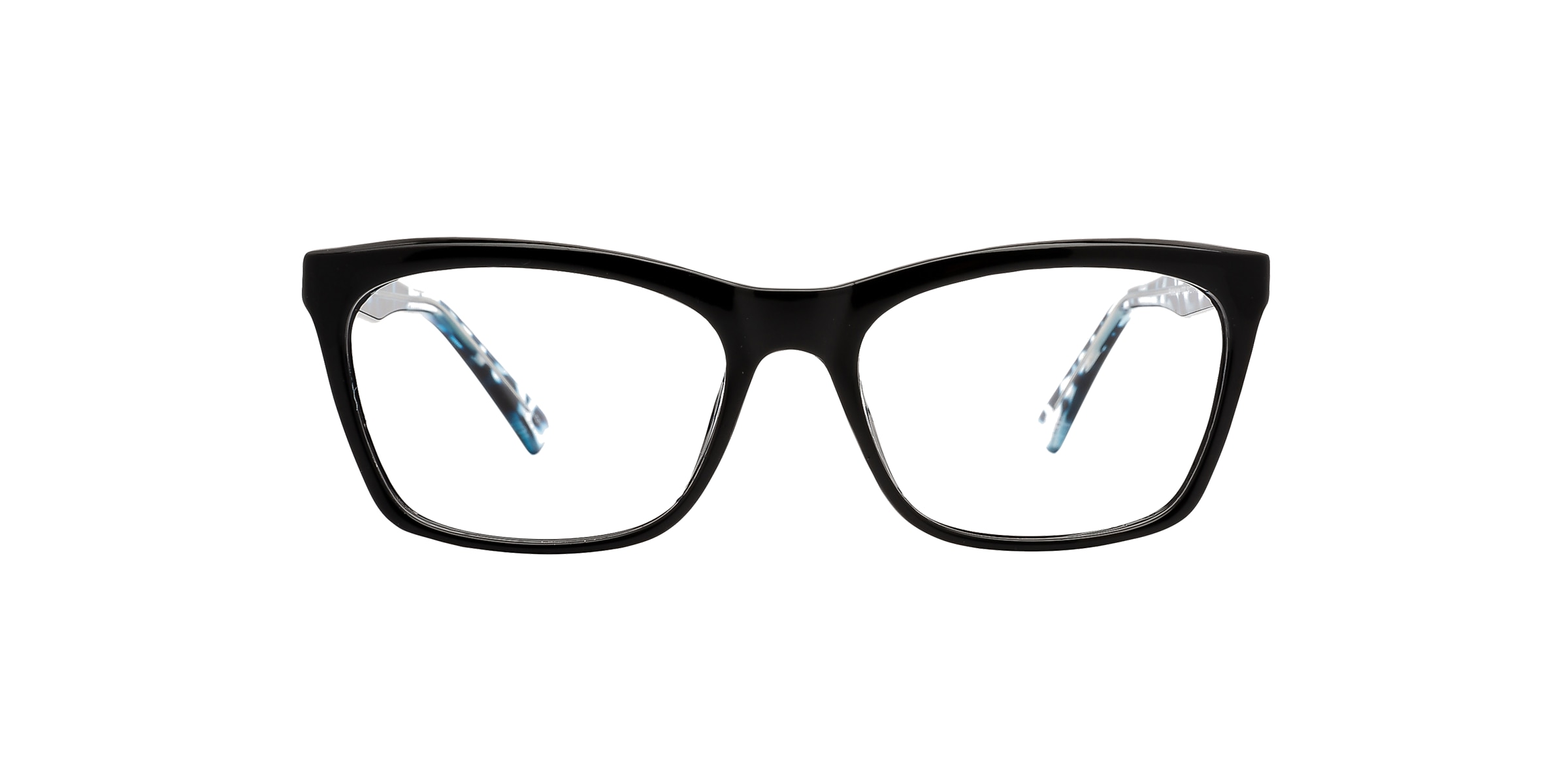 Clearly Glasses PICKLE LAKE