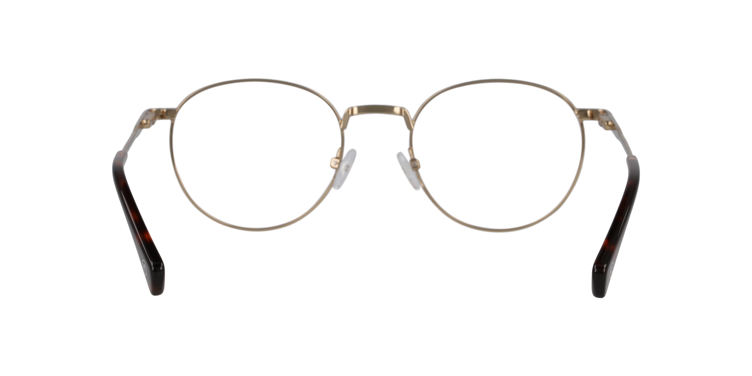 Clearly Glasses LODGEPOLE