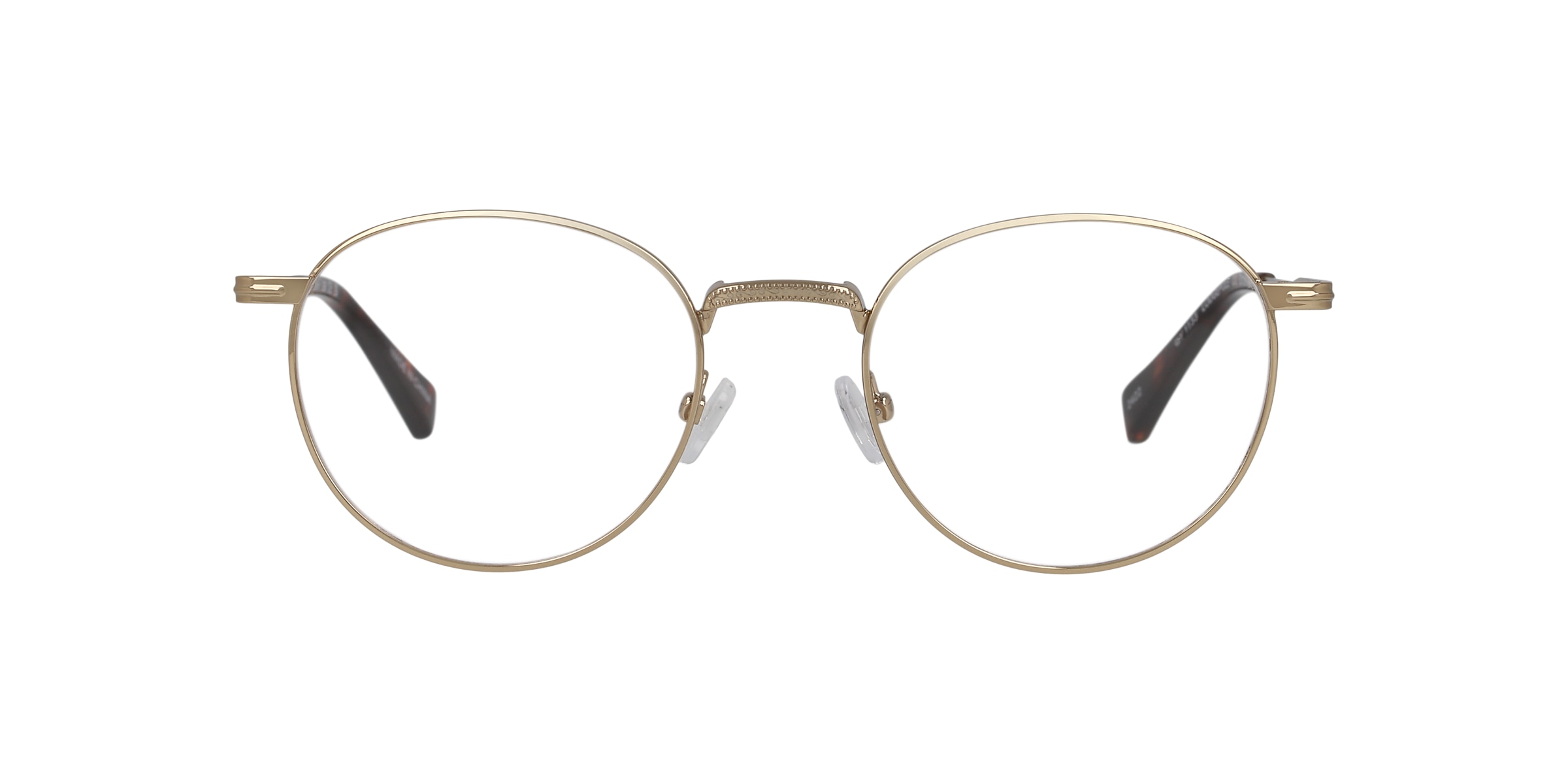 Clearly Glasses LODGEPOLE