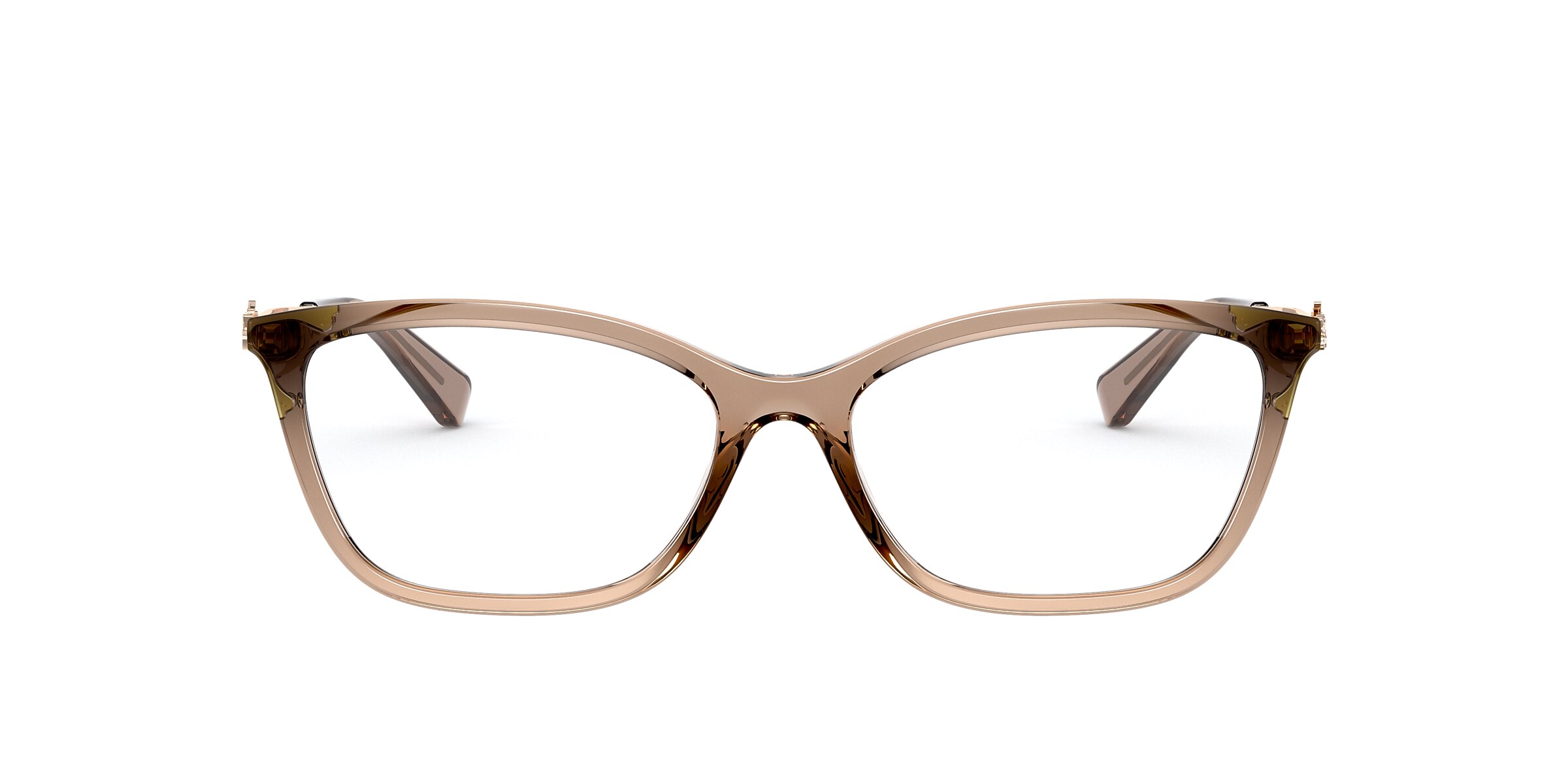 Coach Glasses HC6146U