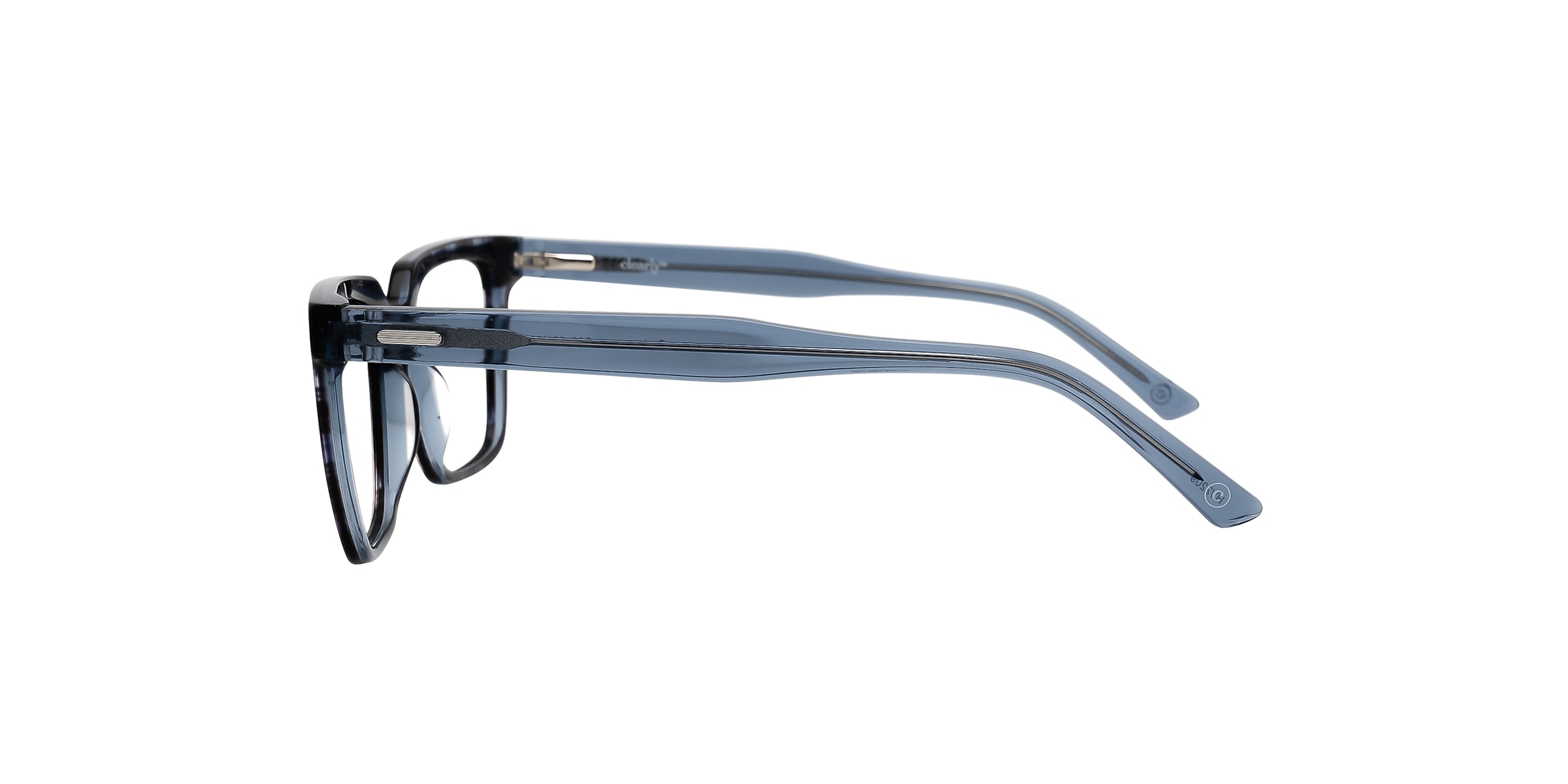 Clearly Glasses ORCHOMENOS