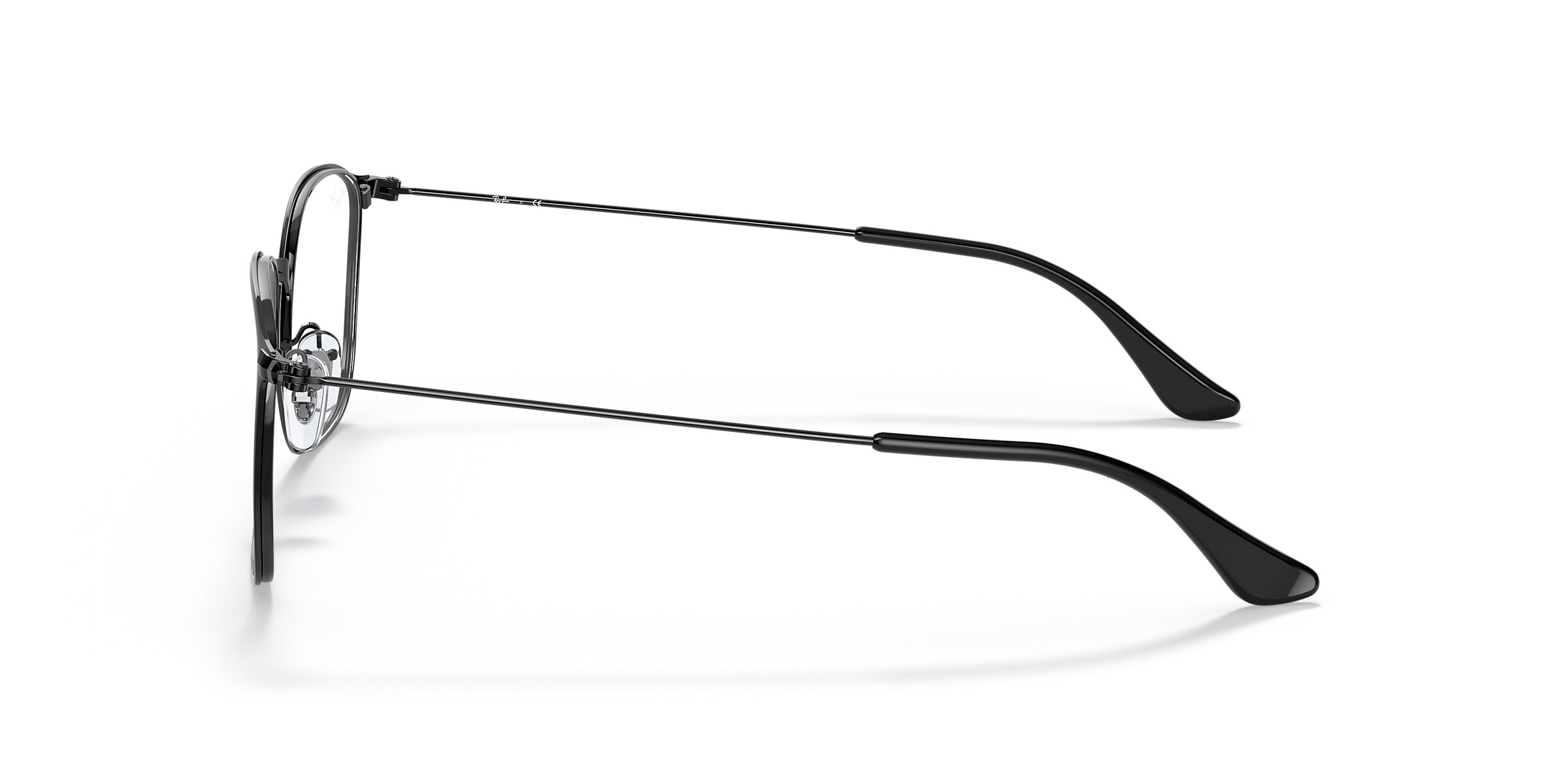 Ray-Ban Glasses RB6466 OPTICS