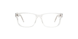 clearly Glasses wadena