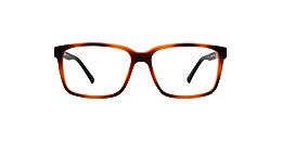 clearly Glasses baie-saint-paul