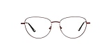 Main And Central Glasses BALLINA