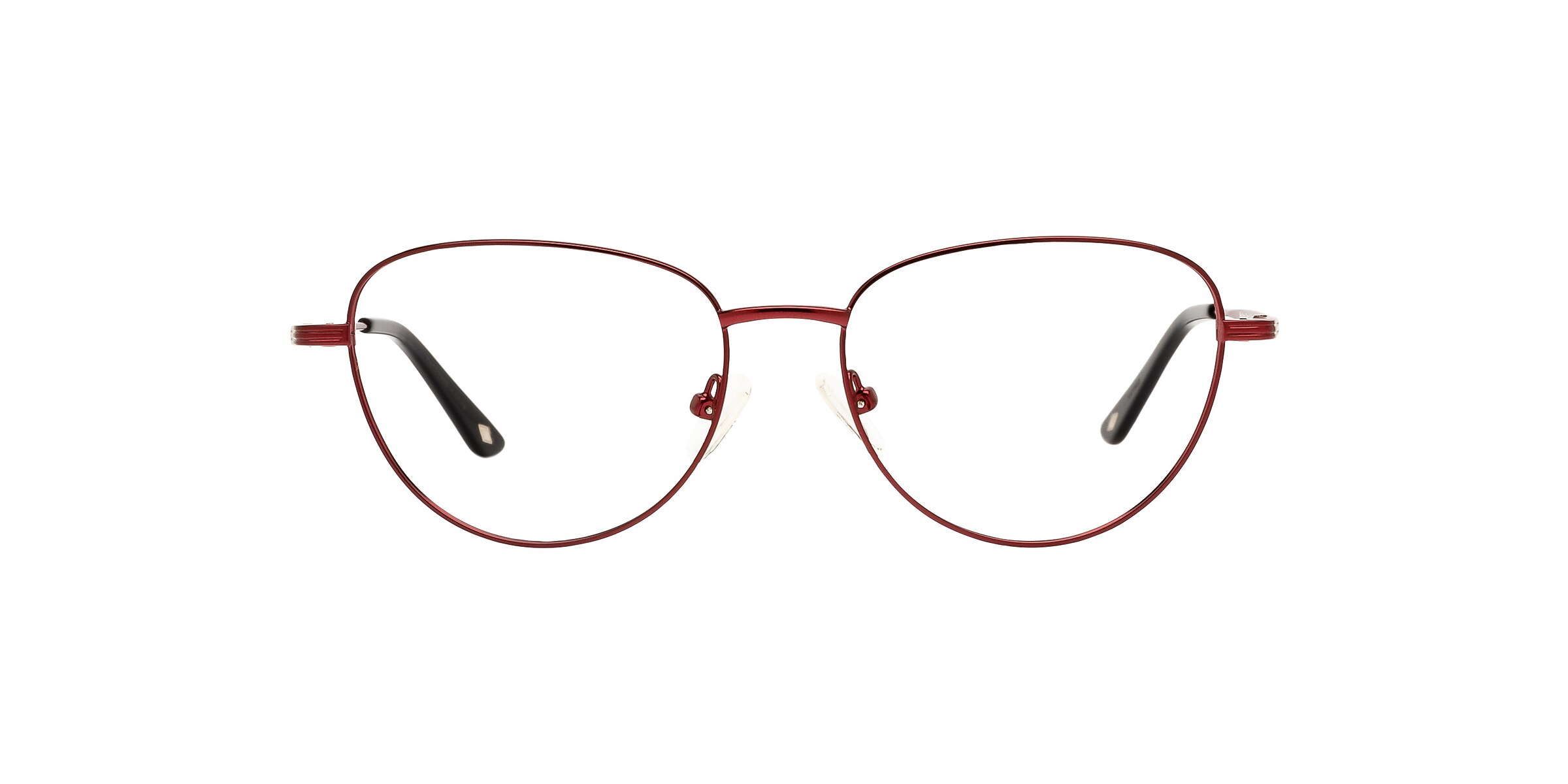 Main And Central Glasses BALLINA