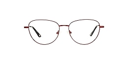 main and central Glasses ballina