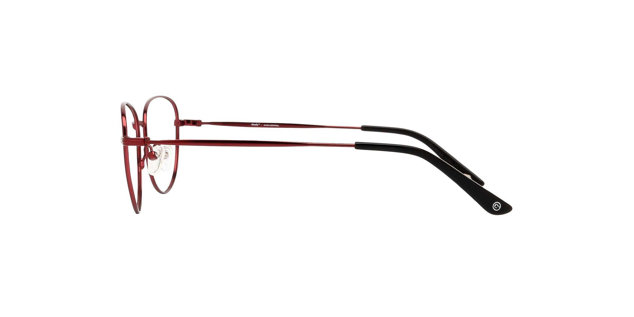 Main And Central Glasses BALLINA