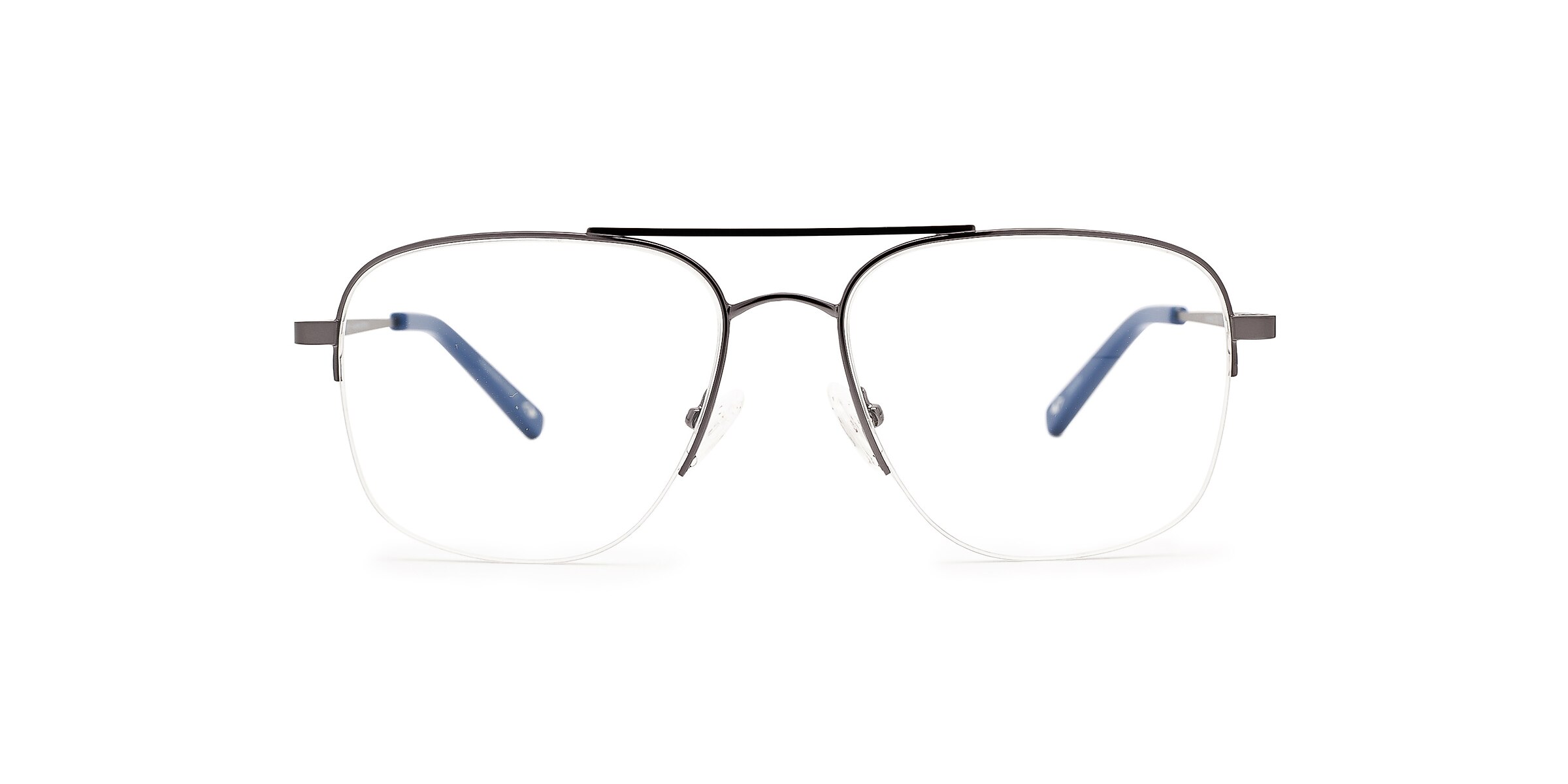 Main And Central Glasses ARAMAC