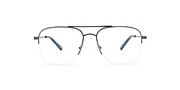 Main And Central Glasses ARAMAC