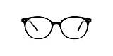 Clearly Glasses NORTH PORTAL