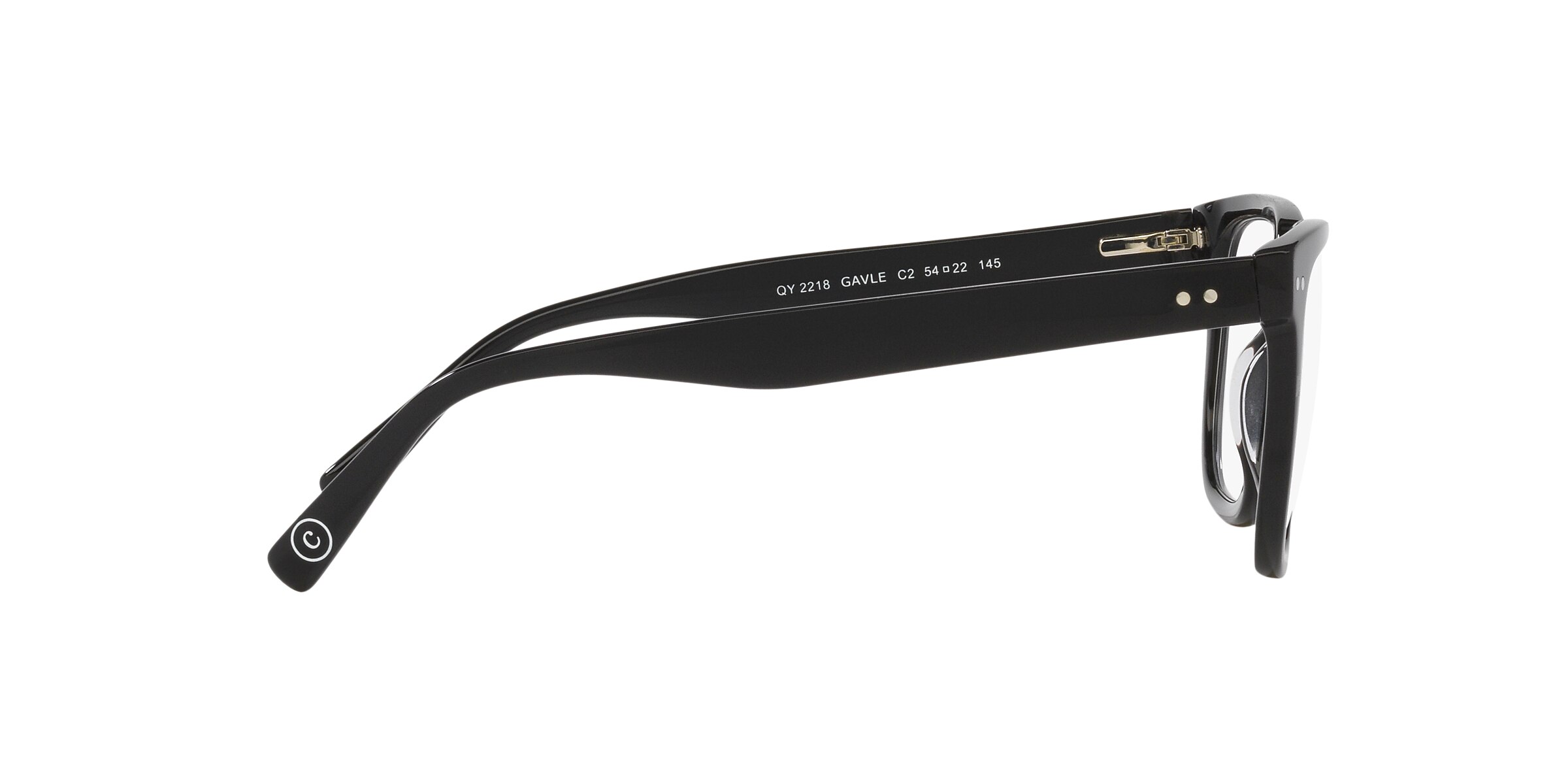 Clearly Glasses GAVLE