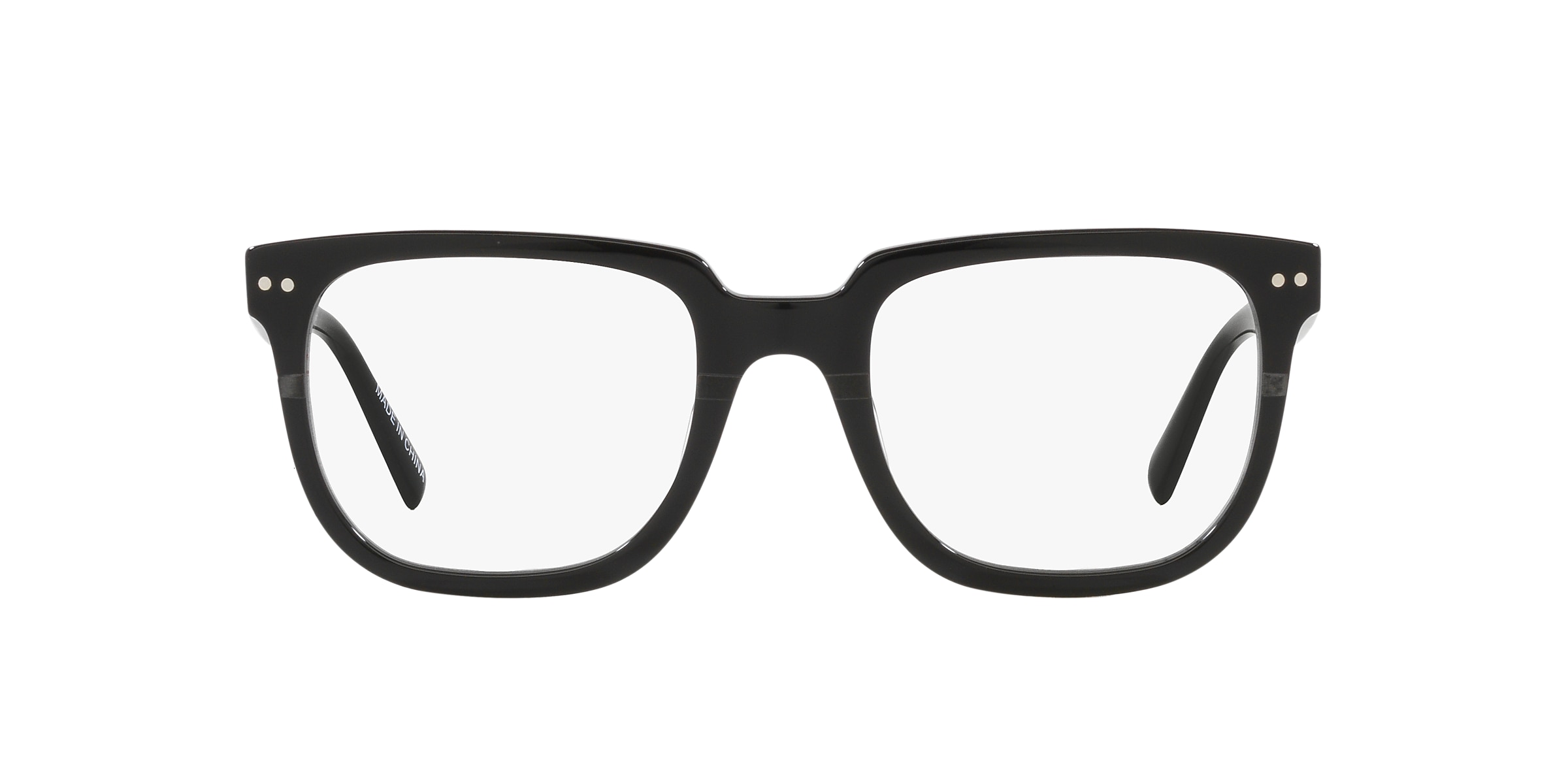 Clearly Glasses GAVLE