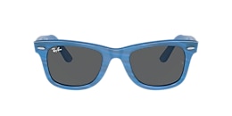 ray-ban Sunglasses rb2140 original wayfarer change