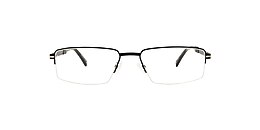 derek cardigan Glasses fornax