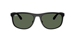 Ray-Ban Sunglasses RB4468 LITEFORCE