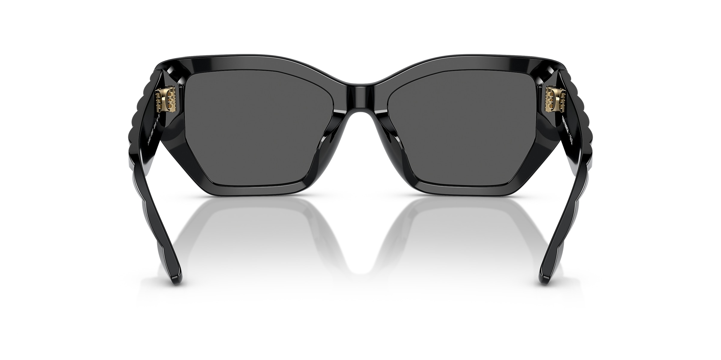 Tory Burch Sunglasses TY7187U