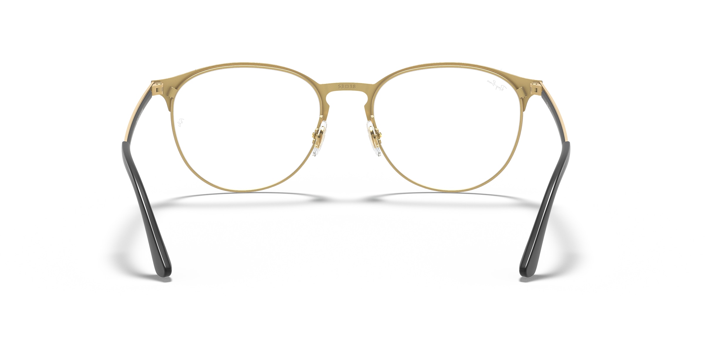 Ray-Ban Glasses RB6375 OPTICS