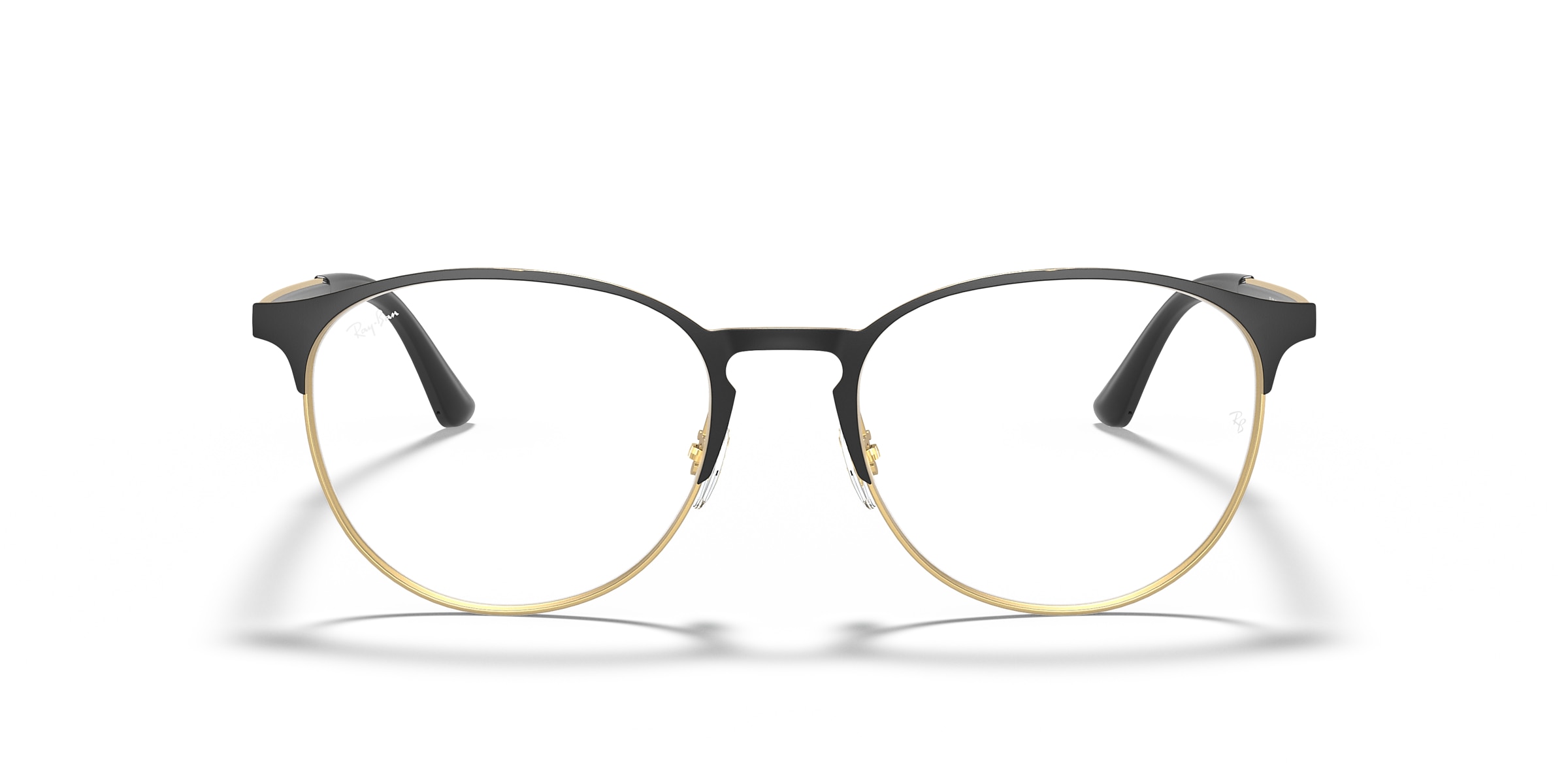 Ray-Ban Glasses RB6375 OPTICS