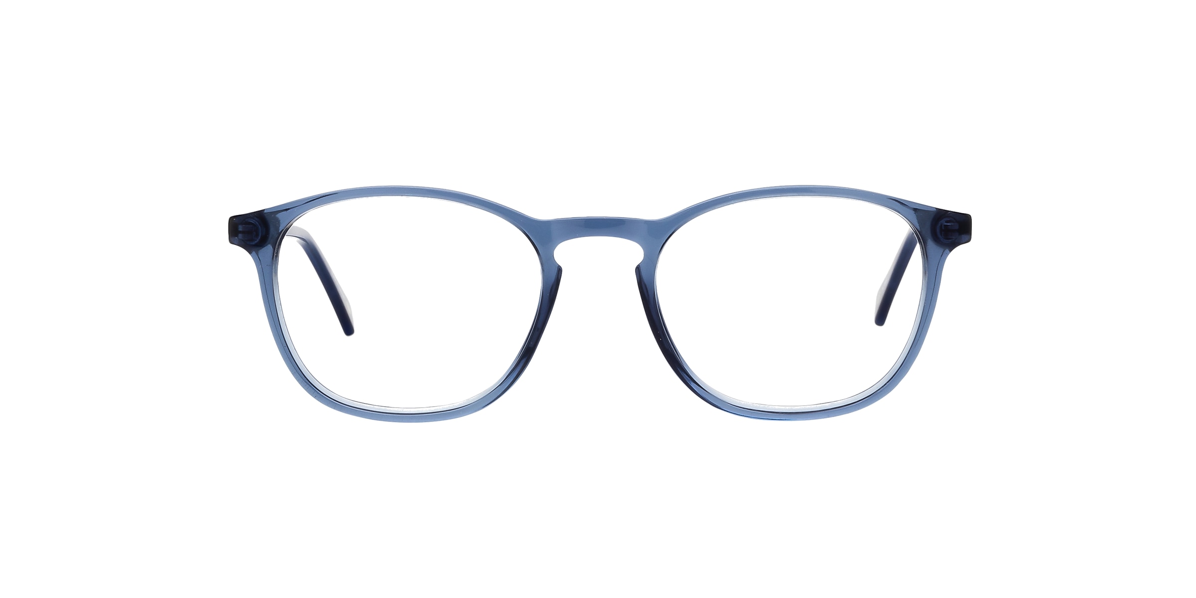 Clearly Glasses LOUGHREA