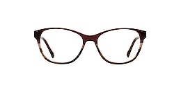 derek cardigan Glasses quickstep