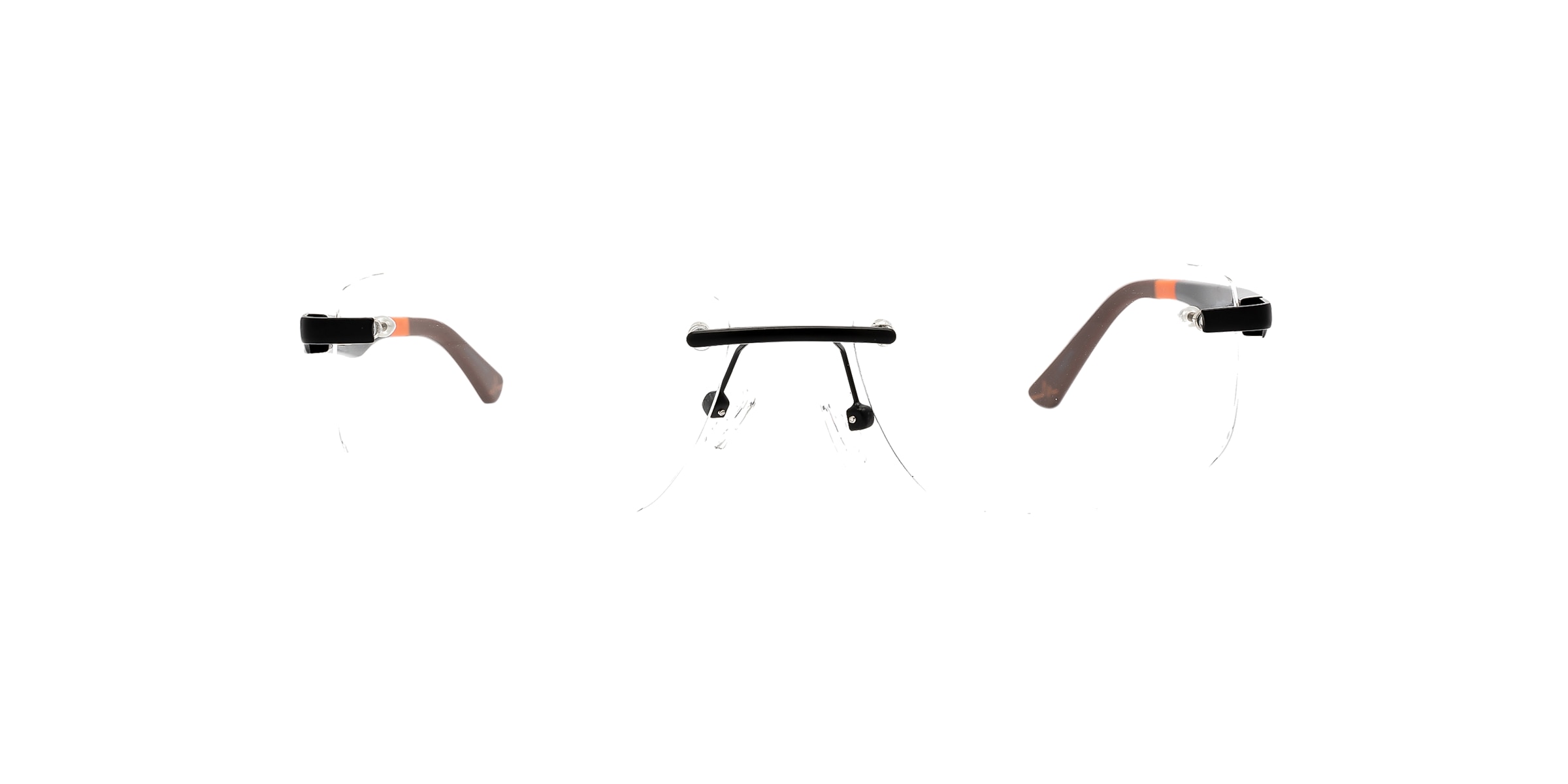 Clearly Glasses ARENA