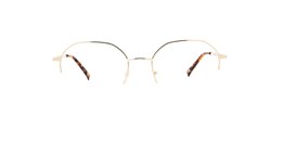 clearly Glasses rolleston