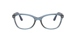 vogue eyewear Glasses vo5292