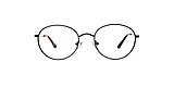 Main And Central Glasses KENWOOD