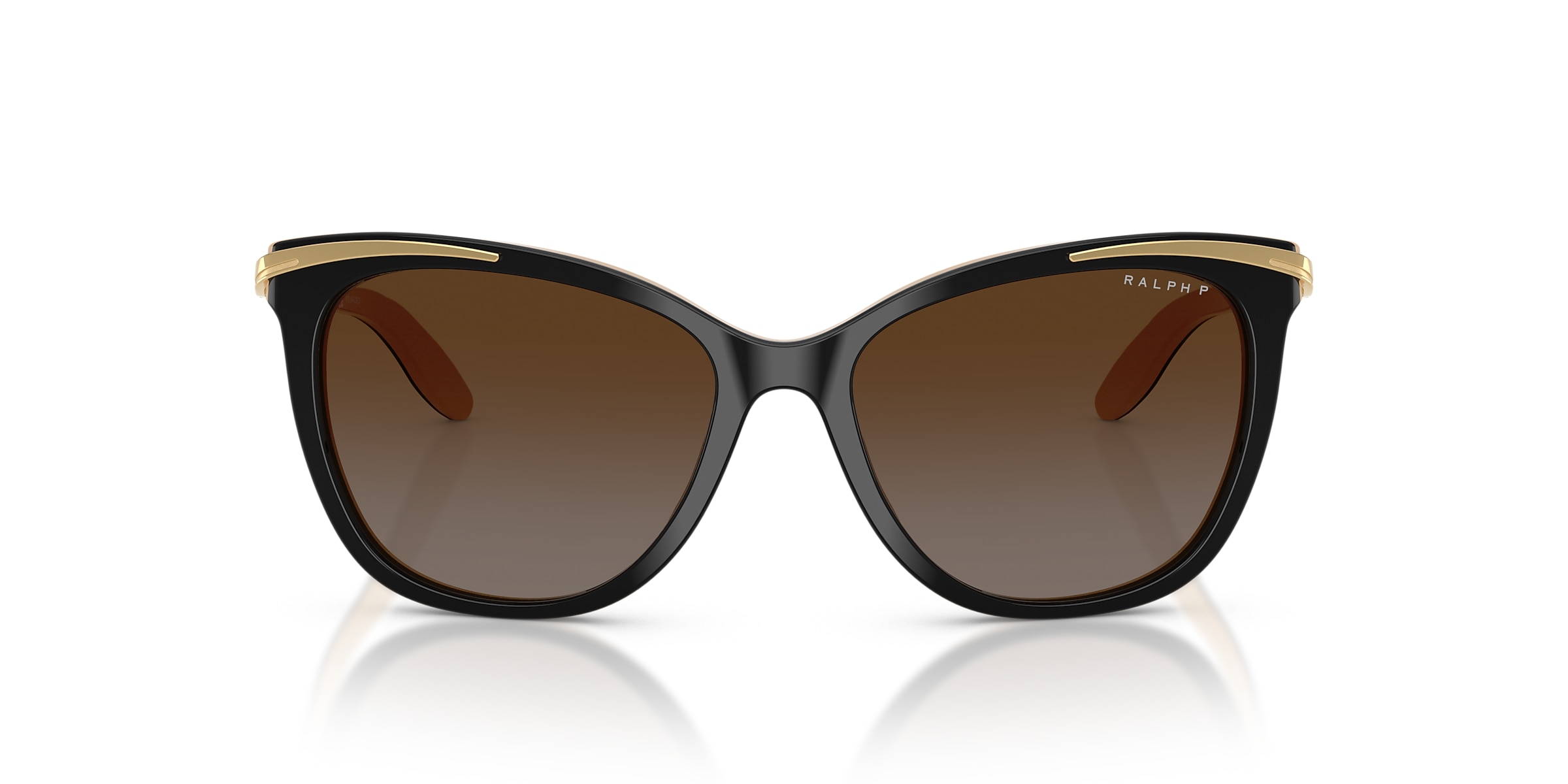 Ralph Sunglasses RA5203