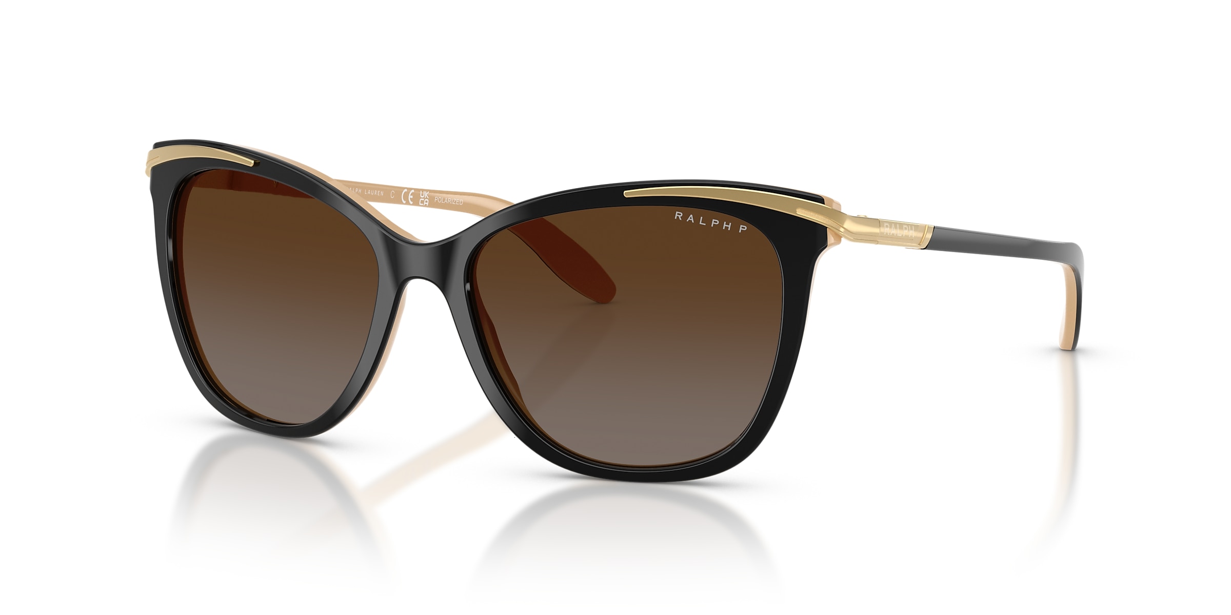 Ralph Sunglasses RA5203