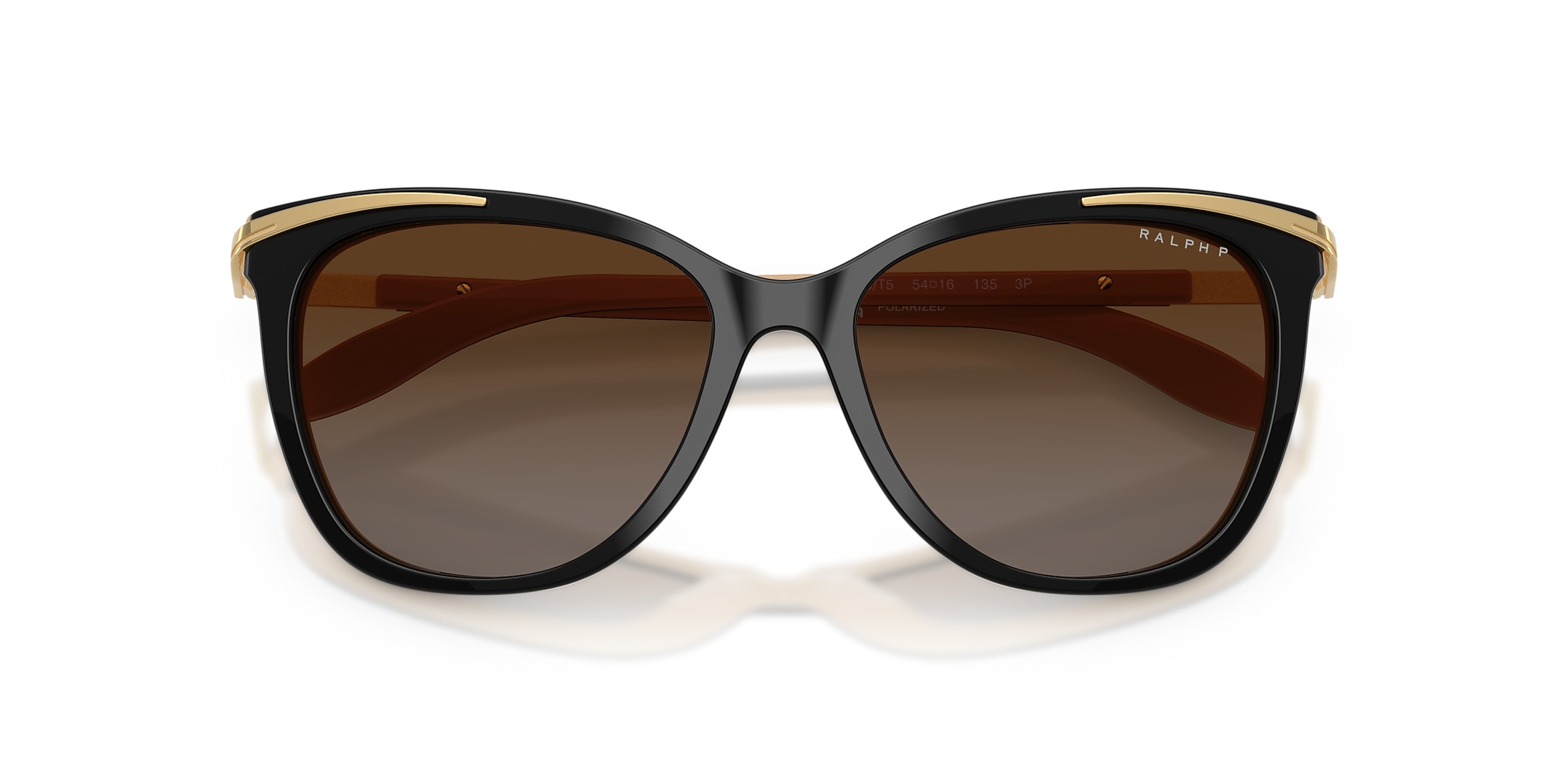 Ralph Sunglasses RA5203