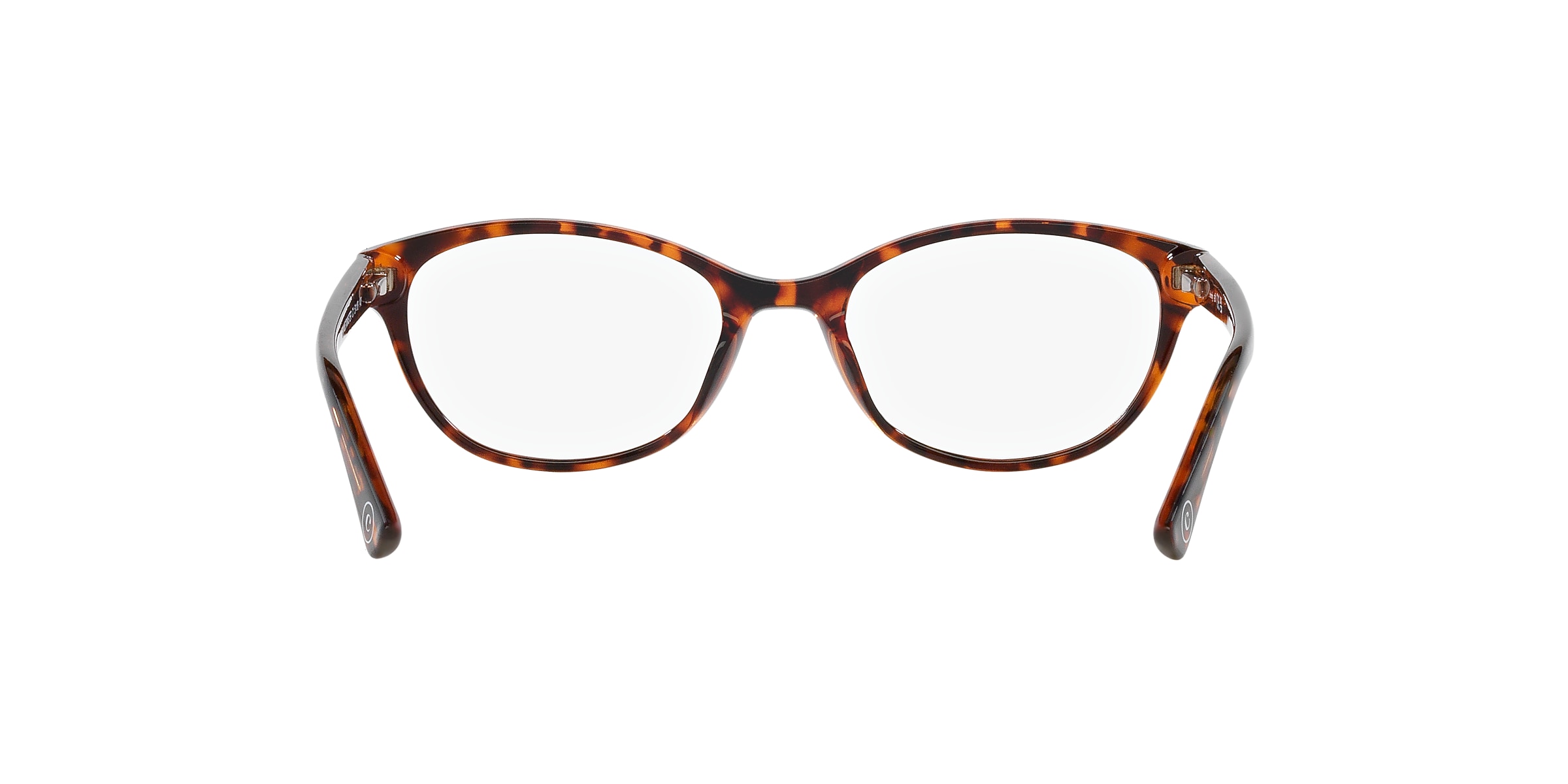 Clearly Glasses NEW WESTMINSTER