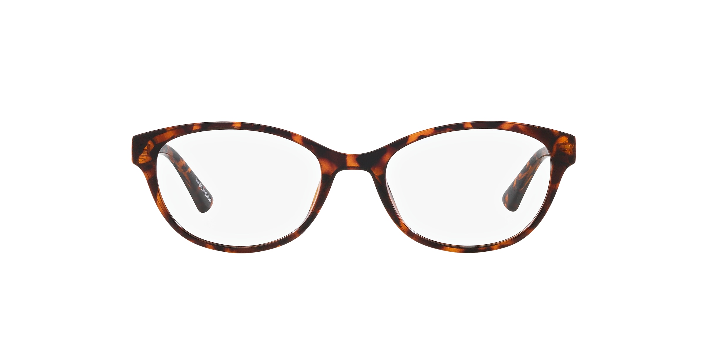 Clearly Glasses NEW WESTMINSTER