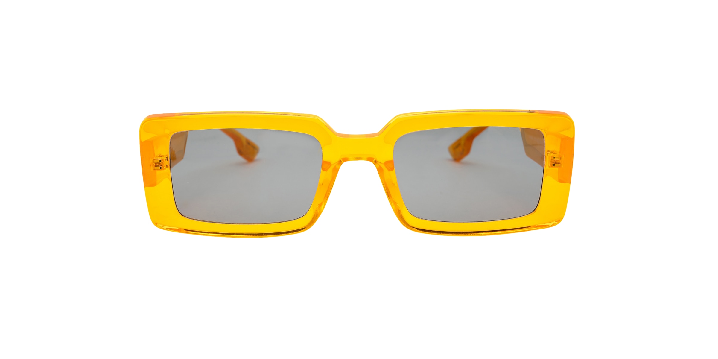 Clearly Sunglasses ACRYLICS